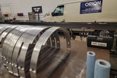 Orion-Welding-Fabricaiton-ORegon10