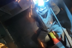 Orion-Welding-Fabricaiton-ORegon14