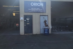 Orion-Welding-Fabricaiton-ORegon18